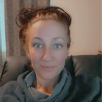 Darcie Mullins