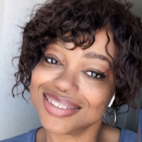 Dana Douglas