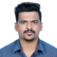 Abdul Saleem Pa