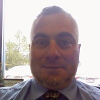 Joe Garguilo