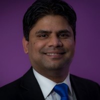 Md Rajjak