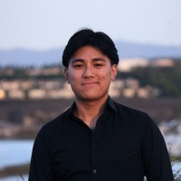 Brandon Phan