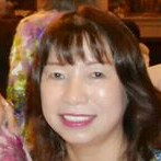 Van Nguyen