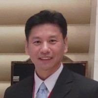 Martin Lin