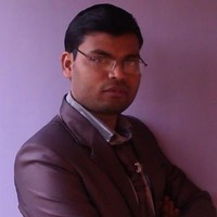 tarun kumar