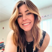 Kaitlyn Mcgranahan