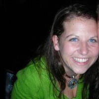 Heather Paige-Searle