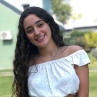 Sabrina Mariani