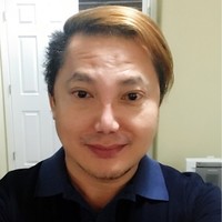 Jesse Mai APRN FNP-C NP-C