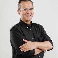 Vishal Khithani