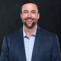 Daniel Hobby