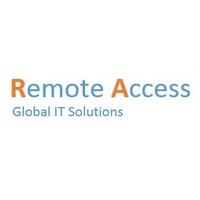 Remote Access