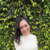 Frances Hernandez