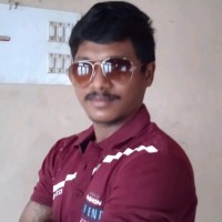 Pintu Turi