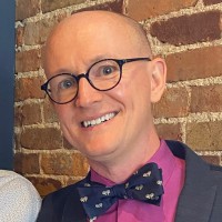 Scott Risner