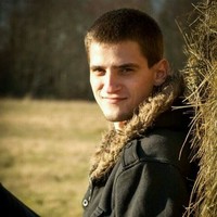 David Kovalenko