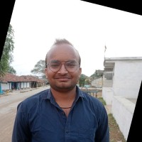 Sanju Choure