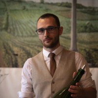 Antoine Laporte