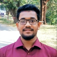 Rupak Saha