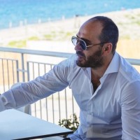 Filippo Marsala