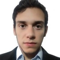 Jhonatan Camilo Laverde Forero