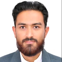 shafqat zaman