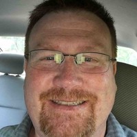 Stephen Miceli