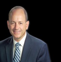 Todd Eddy