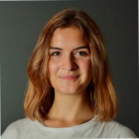Réka Enz