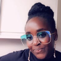 Hannah Asante