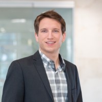 Patrick Dorval, CPA