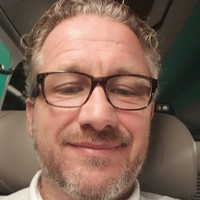 Stéphane Pierron