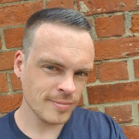 Joseph Wilson
