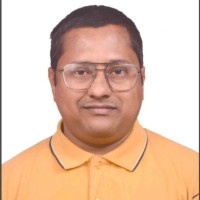Ayan Choudhury