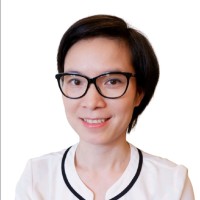 Tran Ngoc Minh