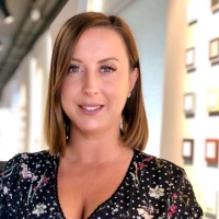 Orsolya Cecilia Cîmpean