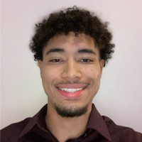 Marquis Hankins Ii