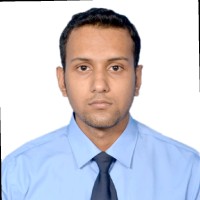 Utkarsha Srivastav