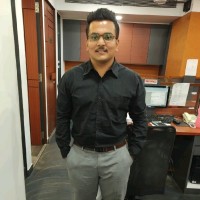 Manan Shah