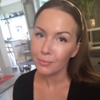 Anni Åberg