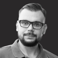 Andrey Kosterin