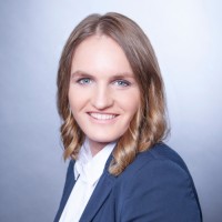 Bettina Baier