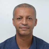 Edward Hürlimann
