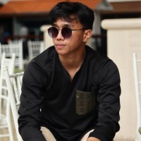 Azim Ramli