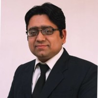 Narinder Kumar