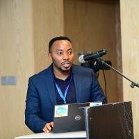 Ephrem Imanirareba
