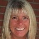 Patti Walsh