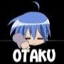 Ota Ku