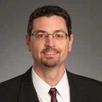 Brett Johnson