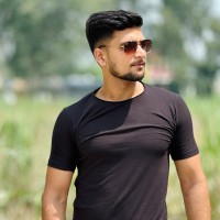 Shubham Dhiman